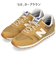 ニューバランス スニーカー メンズ NB ML373 靴 シューズ 定番 ランニング ウォーキング new balance NB ワイズD 2025SS新色