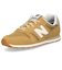 ニューバランス スニーカー メンズ NB ML373 靴 シューズ 定番 ランニング ウォーキング new balance NB ワイズD 2025SS新色