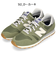 ニューバランス スニーカー メンズ NB ML373 靴 シューズ 定番 ランニング ウォーキング new balance NB ワイズD 2025SS新色