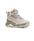 メレル レディース スニーカー 防水 防滑 通気性 スピードストライク２ ミドルカット MERRELL SPEEDSTRIKE2 MID WATERPROOF  W038278 W038274 黒 ブラック