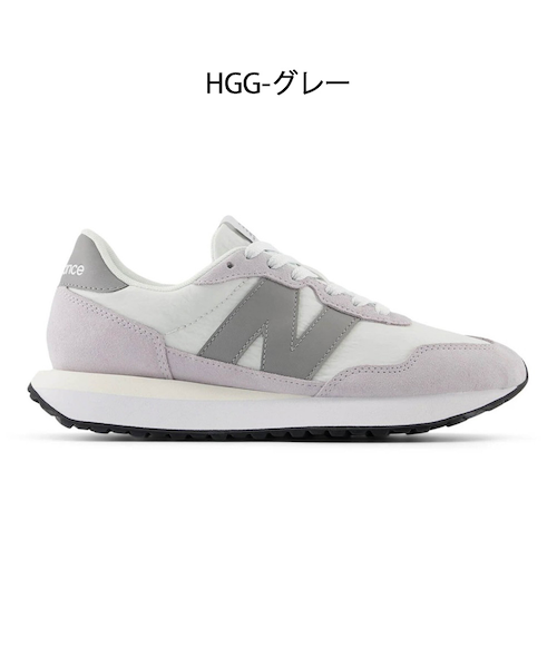 【値下げ中】New Balance レディースワンピース サイズ2 ダークグレー 値下げ中】New Balance レディースワンピース サイズ2