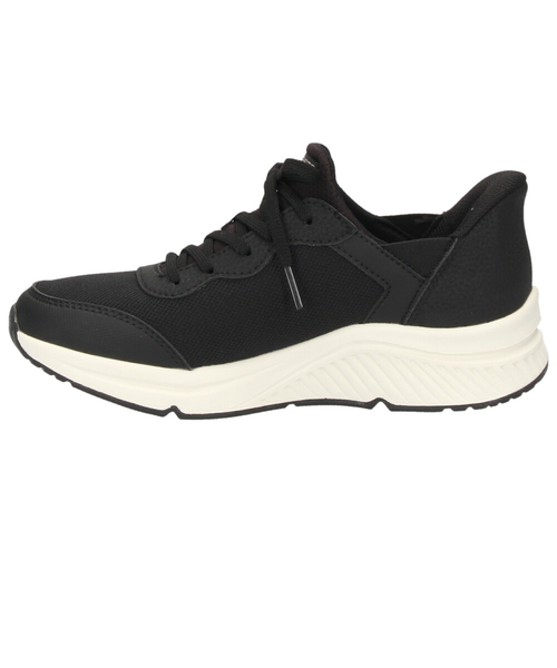 【スケッチャーズ】スリップインズ　117627 ボブスアーチコンフォート SKECHERS スケッチャーズ スリップインズ ボブス アーチ