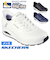 スケッチャーズ メンズ スニーカー スリップインズウノ イージー エア SKECHERS UNOEASYAI 183005