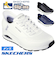 スケッチャーズ メンズ スニーカー スリップインズウノ イージー エア SKECHERS UNOEASYAI 183005