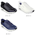 スケッチャーズ メンズ スニーカー スリップインズウノ イージー エア SKECHERS UNOEASYAI 183005