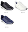 スケッチャーズ メンズ スニーカー スリップインズウノ イージー エア SKECHERS UNOEASYAI 183005