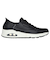 スケッチャーズ メンズ スニーカー スリップインズウノ イージー エア SKECHERS UNOEASYAI 183005