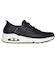 スケッチャーズ メンズ スニーカー スリップインズウノ イージー エア SKECHERS UNOEASYAI 183005