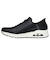スケッチャーズ メンズ スニーカー スリップインズウノ イージー エア SKECHERS UNOEASYAI 183005