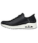 スケッチャーズ メンズ スニーカー スリップインズウノ イージー エア SKECHERS UNOEASYAI 183005