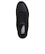 スケッチャーズ メンズ スニーカー スリップインズウノ イージー エア SKECHERS UNOEASYAI 183005