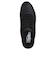 スケッチャーズ メンズ スニーカー スリップインズウノ イージー エア SKECHERS UNOEASYAI 183005