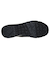 スケッチャーズ メンズ スニーカー スリップインズウノ イージー エア SKECHERS UNOEASYAI 183005