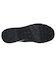 スケッチャーズ メンズ スニーカー スリップインズウノ イージー エア SKECHERS UNOEASYAI 183005