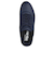 スケッチャーズ メンズ スニーカー スリップインズウノ イージー エア SKECHERS UNOEASYAI 183005