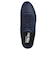 スケッチャーズ メンズ スニーカー スリップインズウノ イージー エア SKECHERS UNOEASYAI 183005