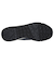 スケッチャーズ メンズ スニーカー スリップインズウノ イージー エア SKECHERS UNOEASYAI 183005