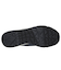 スケッチャーズ メンズ スニーカー スリップインズウノ イージー エア SKECHERS UNOEASYAI 183005