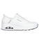 スケッチャーズ メンズ スニーカー スリップインズウノ イージー エア SKECHERS UNOEASYAI 183005