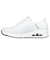 スケッチャーズ メンズ スニーカー スリップインズウノ イージー エア SKECHERS UNOEASYAI 183005