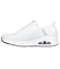 スケッチャーズ メンズ スニーカー スリップインズウノ イージー エア SKECHERS UNOEASYAI 183005