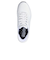 スケッチャーズ メンズ スニーカー スリップインズウノ イージー エア SKECHERS UNOEASYAI 183005