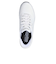 スケッチャーズ メンズ スニーカー スリップインズウノ イージー エア SKECHERS UNOEASYAI 183005
