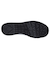 スケッチャーズ メンズ スニーカー スリップインズウノ イージー エア SKECHERS UNOEASYAI 183005