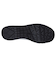 スケッチャーズ メンズ スニーカー スリップインズウノ イージー エア SKECHERS UNOEASYAI 183005