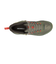 メレル メンズ ハイキングシューズ 防水 スニーカー MERRELL スピード ストライク 2 ミッド ウォータープルーフ M037833 ブラック M037835 オリーブ