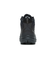 メレル メンズ ハイキングシューズ 防水 スニーカー MERRELL スピード ストライク 2 ミッド ウォータープルーフ M037833 ブラック M037835 オリーブ