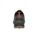メレル メンズ ハイキングシューズ 防水 靴 アウトドア スニーカー MERRELL スピード ストライク 2 ウォータープルーフ M037841 ブラック M037843 オリーブ