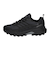 メレル メンズ ハイキングシューズ 防水 靴 アウトドア スニーカー MERRELL スピード ストライク 2 ウォータープルーフ M037841 ブラック M037843 オリーブ