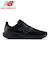ニューバランス スニーカー メンズ 白 黒 ランニングシューズ new balance 413 v3 ウォーキング ジム 通勤 通学 普段履き ブラック ホワイト ブルー 軽量 M413