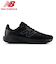 ニューバランス スニーカー メンズ 白 黒 ランニングシューズ new balance 413 v3 ウォーキング ジム 通勤 通学 普段履き ブラック ホワイト ブルー 軽量 M413