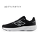ニューバランス スニーカー メンズ 白 黒 ランニングシューズ new balance 413 v3 ウォーキング ジム 通勤 通学 普段履き ブラック ホワイト ブルー 軽量 M413