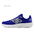 ニューバランス スニーカー メンズ 白 黒 ランニングシューズ new balance 413 v3 ウォーキング ジム 通勤 通学 普段履き ブラック ホワイト ブルー 軽量 M413