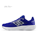 ニューバランス スニーカー メンズ 白 黒 ランニングシューズ new balance 413 v3 ウォーキング ジム 通勤 通学 普段履き ブラック ホワイト ブルー 軽量 M413