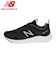 ニューバランス レディース スニーカー new balance WASMP 幅広 靴 ウォーキング ローカット 紐ゴム  DynaSoft NB Sampher v2