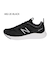 ニューバランス レディース スニーカー new balance WASMP 幅広 靴 ウォーキング ローカット 紐ゴム  DynaSoft NB Sampher v2