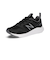 ニューバランス レディース スニーカー new balance WASMP 幅広 靴 ウォーキング ローカット 紐ゴム  DynaSoft NB Sampher v2