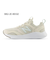 ニューバランス レディース スニーカー new balance WASMP 幅広 靴 ウォーキング ローカット 紐ゴム  DynaSoft NB Sampher v2