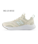 ニューバランス レディース スニーカー new balance WASMP 幅広 靴 ウォーキング ローカット 紐ゴム  DynaSoft NB Sampher v2