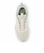 ニューバランス レディース スニーカー new balance WASMP 幅広 靴 ウォーキング ローカット 紐ゴム  DynaSoft NB Sampher v2