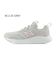 ニューバランス レディース スニーカー new balance WASMP 幅広 靴 ウォーキング ローカット 紐ゴム  DynaSoft NB Sampher v2