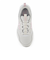 ニューバランス レディース スニーカー new balance WASMP 幅広 靴 ウォーキング ローカット 紐ゴム  DynaSoft NB Sampher v2