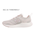 ニューバランス レディース スニーカー new balance WASMP 幅広 靴 ウォーキング ローカット 紐ゴム  DynaSoft NB Sampher v2