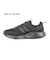 ニューバランス レディース スニーカー new balance WASMP 幅広 靴 ウォーキング ローカット 紐ゴム  DynaSoft NB Sampher v2