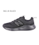 ニューバランス レディース スニーカー new balance WASMP 幅広 靴 ウォーキング ローカット 紐ゴム  DynaSoft NB Sampher v2