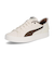 プーマ レディース メンズ スニーカー スリッポン V コート イーズイン 402486 PUMA V COURT EASE IN カジュアルシューズ 靴